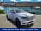 2019 RAM All-New 1500 Limited