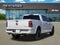 2019 RAM All-New 1500 Limited