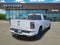 2019 RAM All-New 1500 Limited