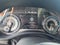 2019 RAM All-New 1500 Limited