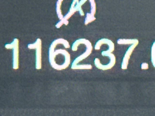 2018 Ford Expedition Max XLT