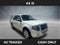 2014 Ford Expedition Limited