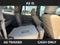 2014 Ford Expedition Limited
