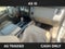 2014 Ford Expedition Limited