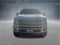 2017 Ford F-150 Platinum