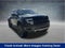 2014 Ford F-150 SVT Raptor
