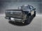 2014 Ford F-150 SVT Raptor