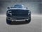 2014 Ford F-150 SVT Raptor
