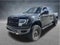 2014 Ford F-150 SVT Raptor
