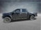 2014 Ford F-150 SVT Raptor