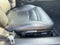 2003 Chevrolet Corvette 2dr Convertible