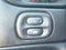 2003 Chevrolet Corvette 2dr Convertible