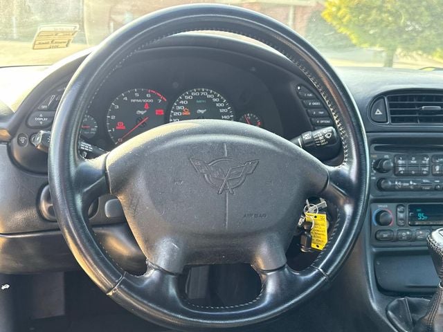 Photo 27