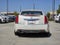 2012 Cadillac CTS Sedan Luxury