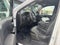 2021 Chevrolet Silverado 1500 Work Truck