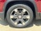 2018 GMC Acadia SLT