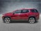 2018 GMC Acadia SLT