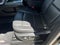 2022 GMC Yukon Denali Denali