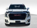 2023 GMC Yukon XL SLE