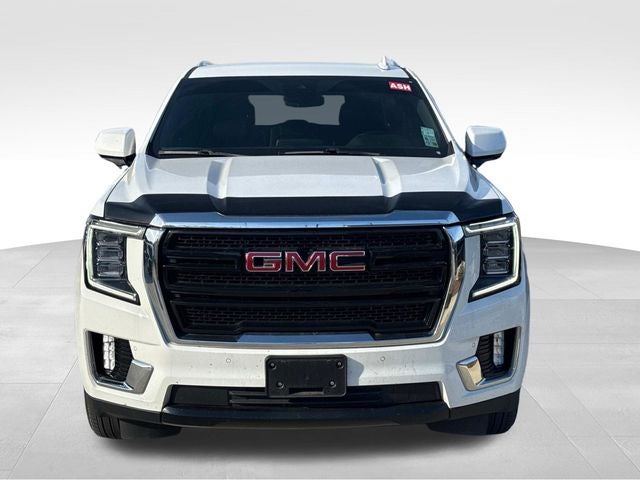 2023 GMC Yukon XL SLE