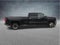 2018 GMC Sierra 3500HD SLT