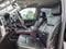2018 GMC Sierra 3500HD SLT