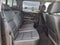 2018 GMC Sierra 3500HD SLT