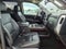 2018 GMC Sierra 3500HD SLT