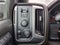 2018 GMC Sierra 3500HD SLT