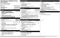 2018 GMC Sierra 3500HD SLT