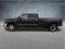 2018 GMC Sierra 3500HD SLT