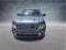 2019 GMC Canyon 2WD SLE