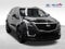 2021 Cadillac XT5 AWD Sport