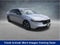 2024 Honda Accord Sport