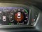 2024 Honda Accord Sport
