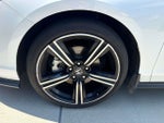 2024 Honda Accord Sport