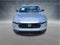 2023 Honda Accord Sport-L