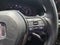 2023 Honda Accord Sport-L