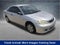2005 Honda Civic VP