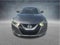 2017 Nissan Maxima S