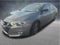 2017 Nissan Maxima S