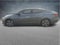 2017 Nissan Maxima S