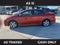 2013 Toyota Corolla S Special Edition