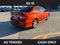 2013 Toyota Corolla S Special Edition