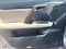 2016 Lexus RX 350 AWD 4dr