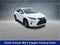 2022 Lexus RX 350 RX 350