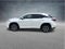 2022 Lexus RX 350 RX 350