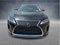 2021 Lexus RX 350 RX 350