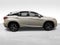 2017 Lexus RX 350 RX 350