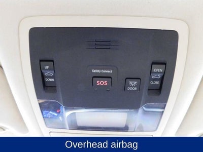 2017 Lexus RX 350 RX 350